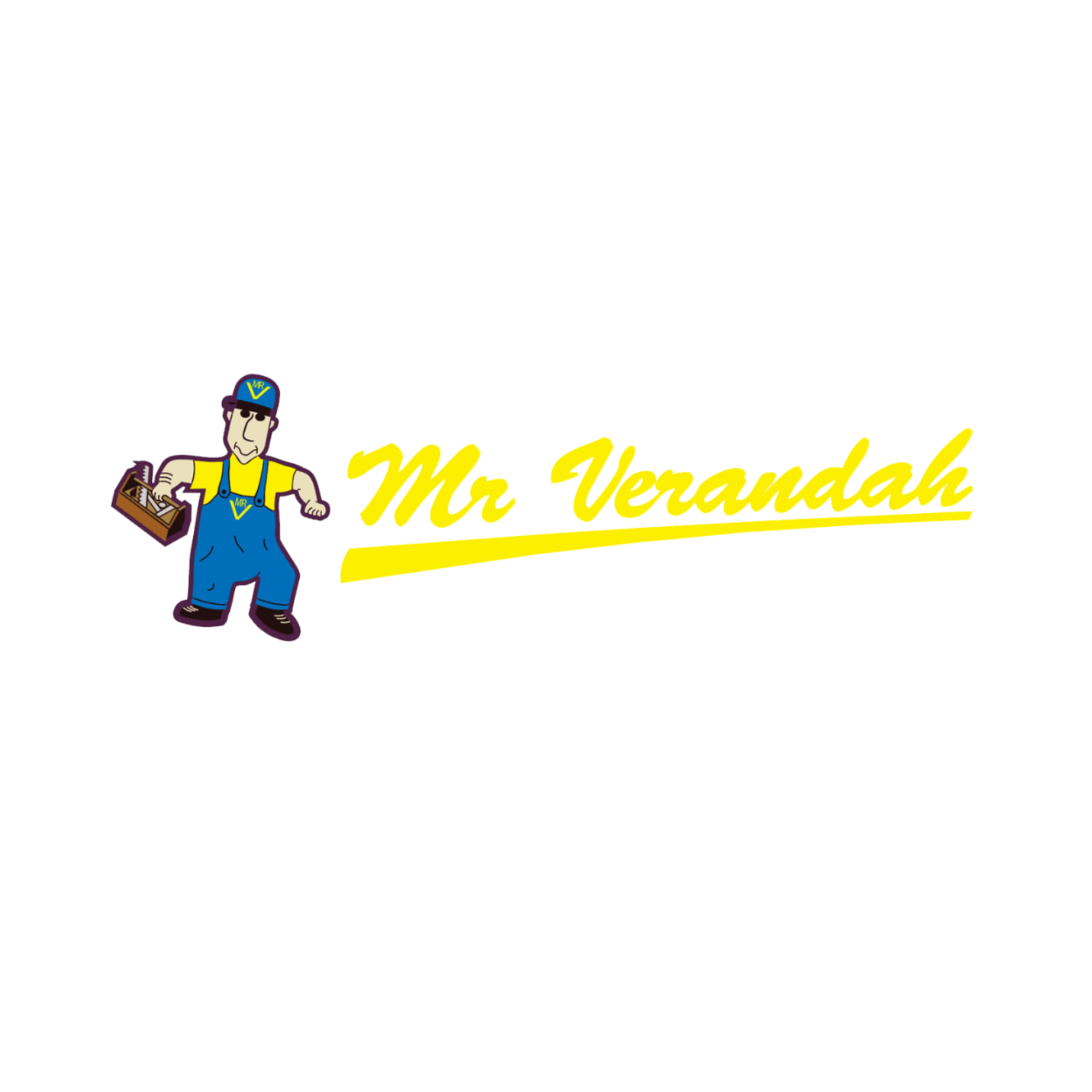 mrverandah